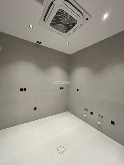 شقة ب 5 غرف النهضة، شمال جدة، جدة