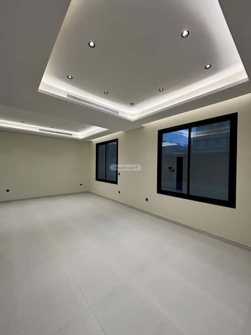 شقة ب 5 غرف النهضة، شمال جدة، جدة