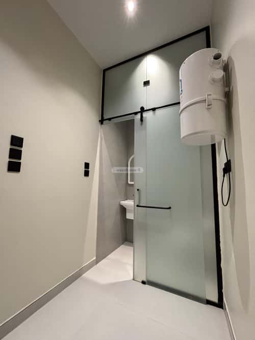 شقة ب 5 غرف النهضة، شمال جدة، جدة