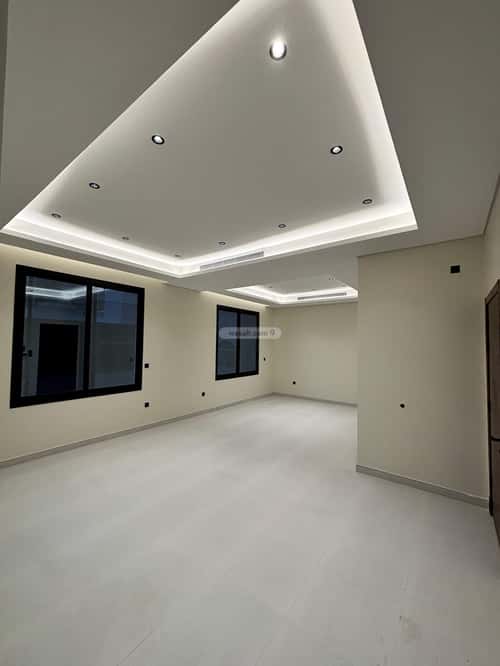 Apartment with 5 Bedrooms Al Nahdah, North Jeddah, Jeddah