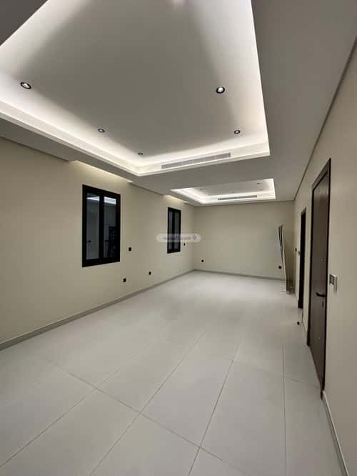 Apartment with 5 Bedrooms Al Nahdah, North Jeddah, Jeddah