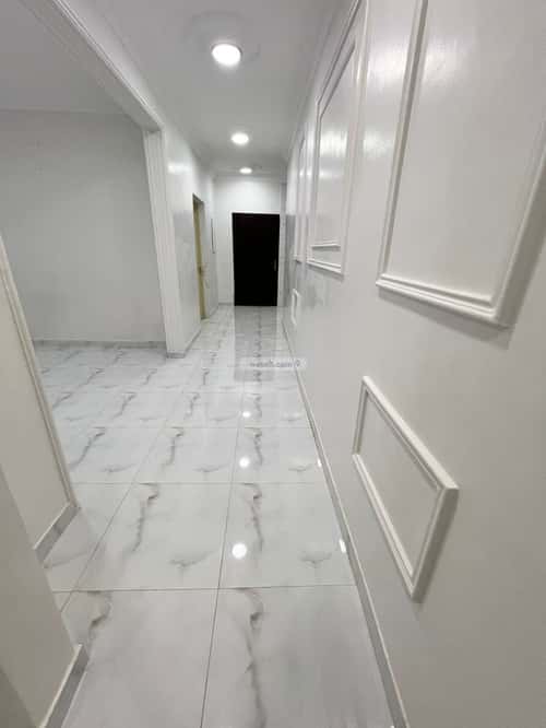 Apartment with 3 bedrooms المروة، جنوب الرياض، الرياض