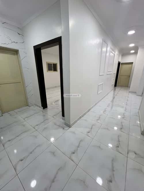 Apartment with 3 Bedrooms Al-Marwah, South Riyadh, Riyadh