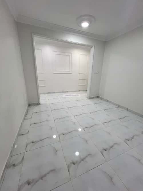 Apartment with 3 Bedrooms Al-Marwah, South Riyadh, Riyadh