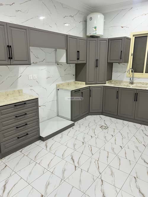 شقة ب 3 غرف المروة، جنوب الرياض، الرياض