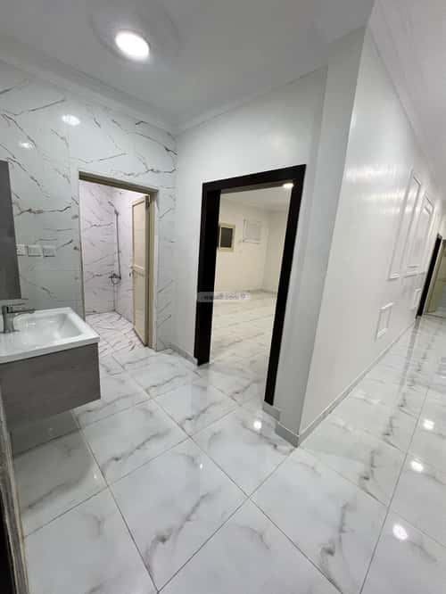 شقة ب 3 غرف المروة، جنوب الرياض، الرياض