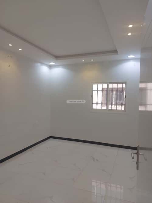 Apartment with 3 Bedrooms Twaeeq, West Riyadh, Riyadh