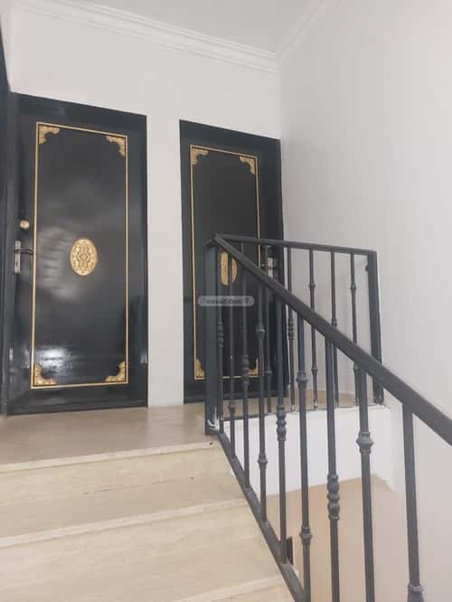 Apartment with 3 Bedrooms Twaeeq, West Riyadh, Riyadh