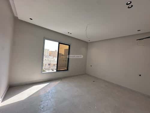 Apartment 121 SQM with 4 Bedrooms Al Salamah, North Jeddah, Jeddah
