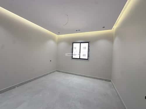 4 bedroom apartment in Al Salamah