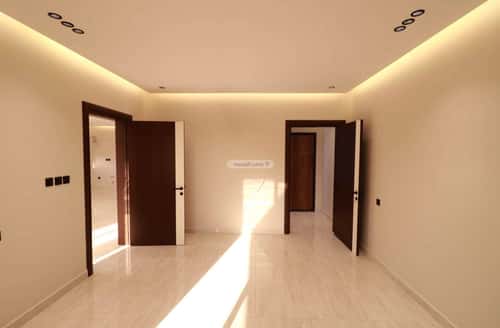 Apartment with 4 Bedrooms Al Salamah, North Jeddah, Jeddah