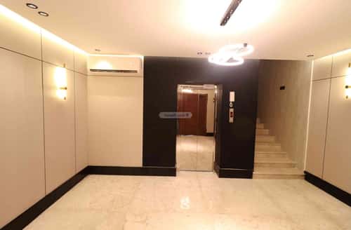 Apartment with 4 Bedrooms Al Salamah, North Jeddah, Jeddah