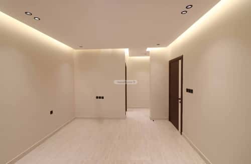 شقة ب 4 غرف السلامة، شمال جدة، جدة