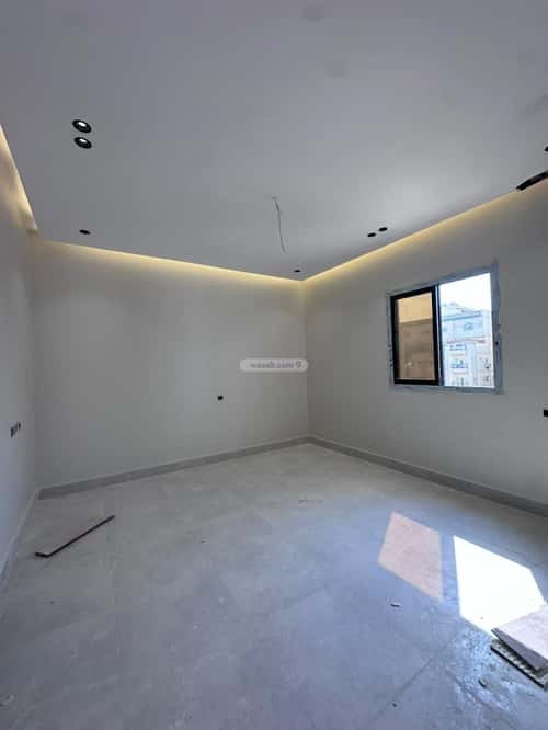 Apartment with 4 Bedrooms Al Salamah, North Jeddah, Jeddah