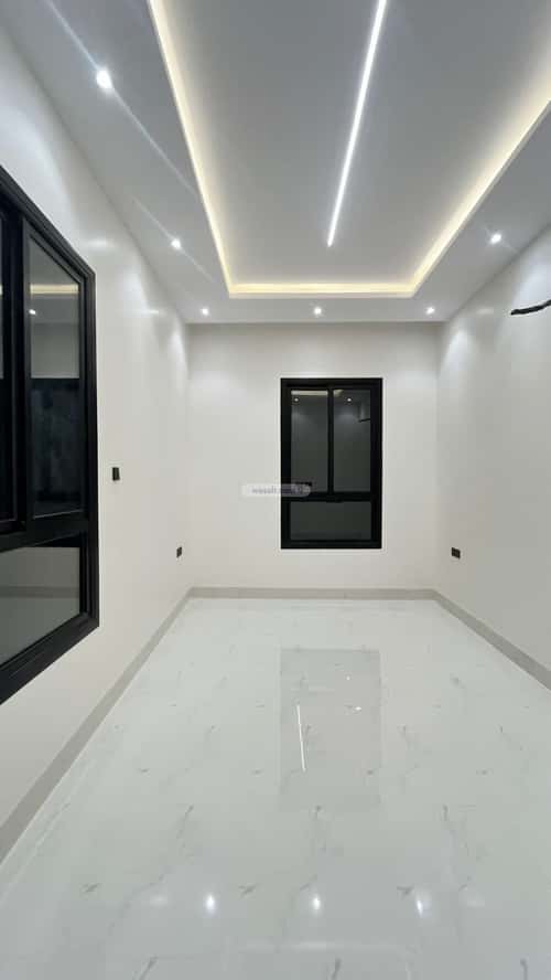 شقة ب 3 غرف المهدية، غرب الرياض، الرياض