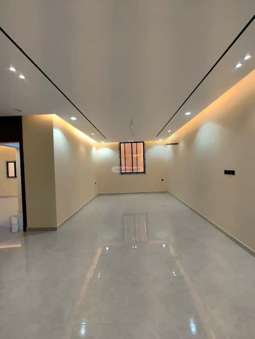 Villa 448 SQM Facing South on 16m Width Street Al Salyhyah, East Jeddah, Jeddah