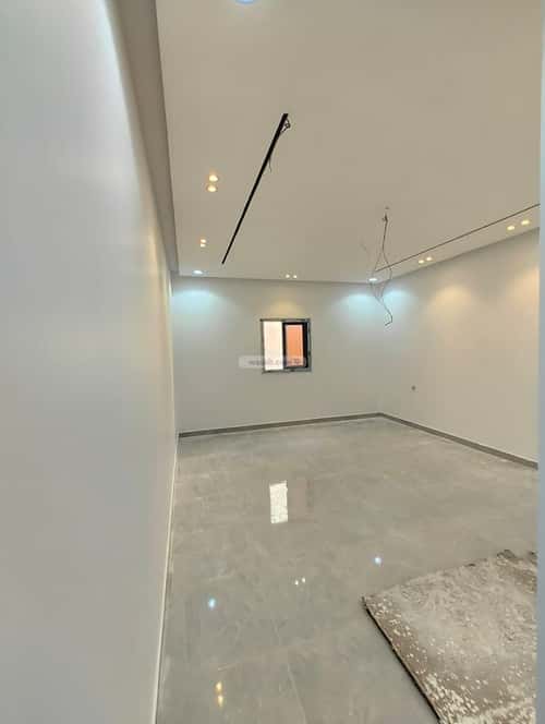 Villa 448 SQM Facing South on 16m Width Street Al Salyhyah, East Jeddah, Jeddah
