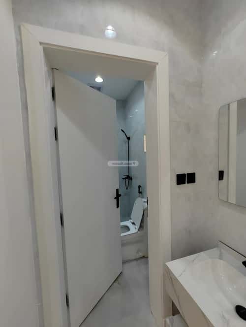 Villa 448 SQM Facing South on 16m Width Street Al Salyhyah, East Jeddah, Jeddah