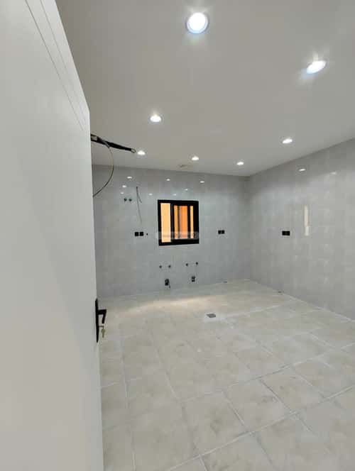 Villa 448 SQM Facing South on 16m Width Street Al Salyhyah, East Jeddah, Jeddah