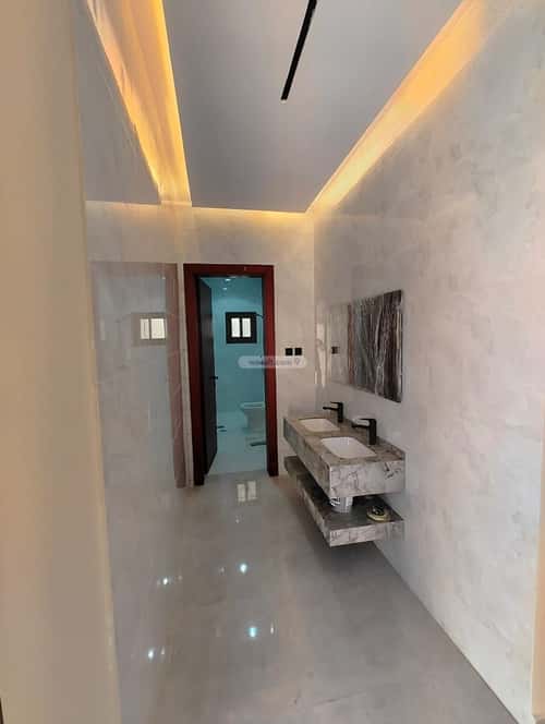 فيلا 448 متر مربع جنوبية على شارع 16م الصالحية، شرق جدة، جدة