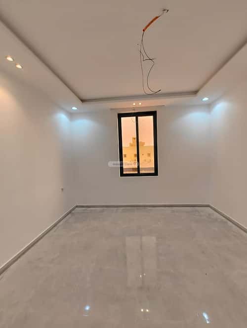 فيلا 448 متر مربع جنوبية على شارع 16م الصالحية، شرق جدة، جدة