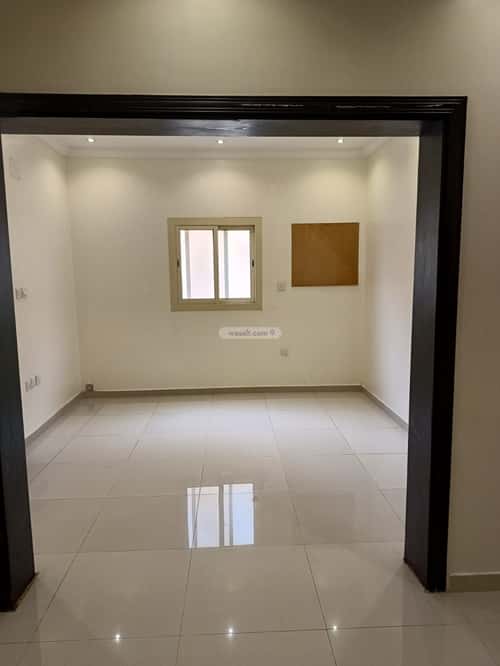 Apartment with 5 Bedrooms Al Nuzha, North Jeddah, Jeddah