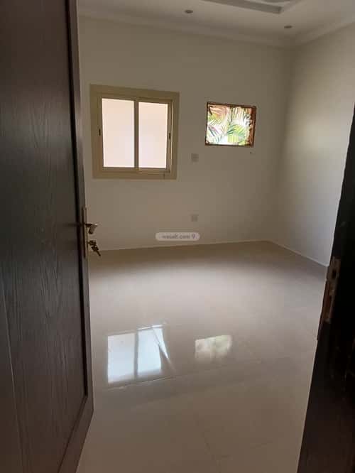 شقة ب 5 غرف النزهة، شمال جدة، جدة