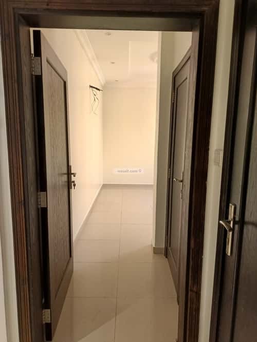 شقة ب 5 غرف النزهة، شمال جدة، جدة