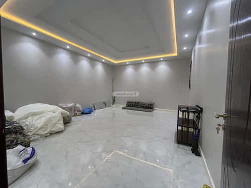 فيلا 450 متر مربع جنوبية على شارع 20م المهدية، غرب الرياض، الرياض