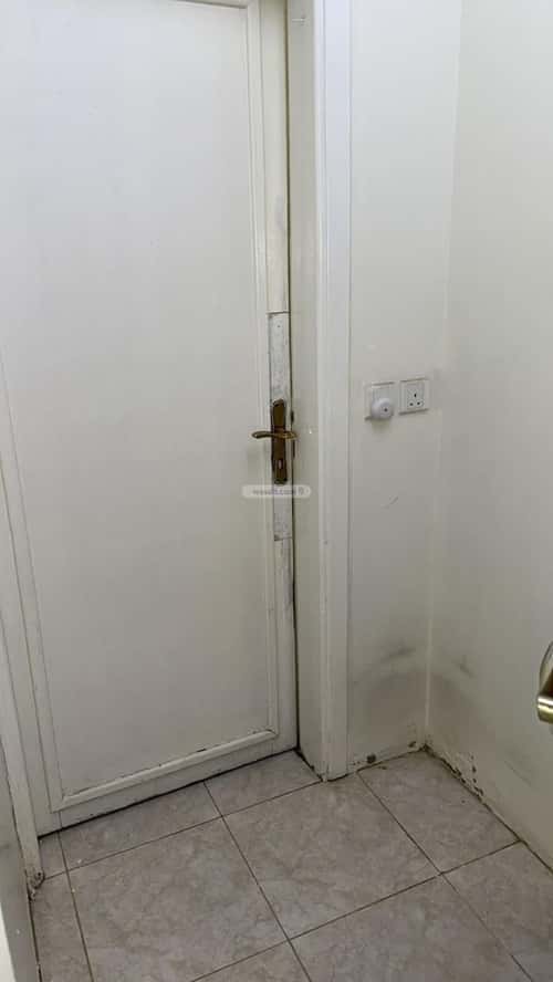 شقة بغرفتين ظهرة لبن، غرب الرياض، الرياض