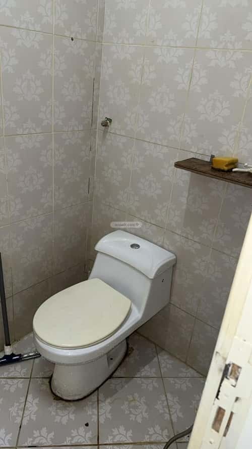 Apartment with 2 Bedrooms Dahrat Laban, West Riyadh, Riyadh