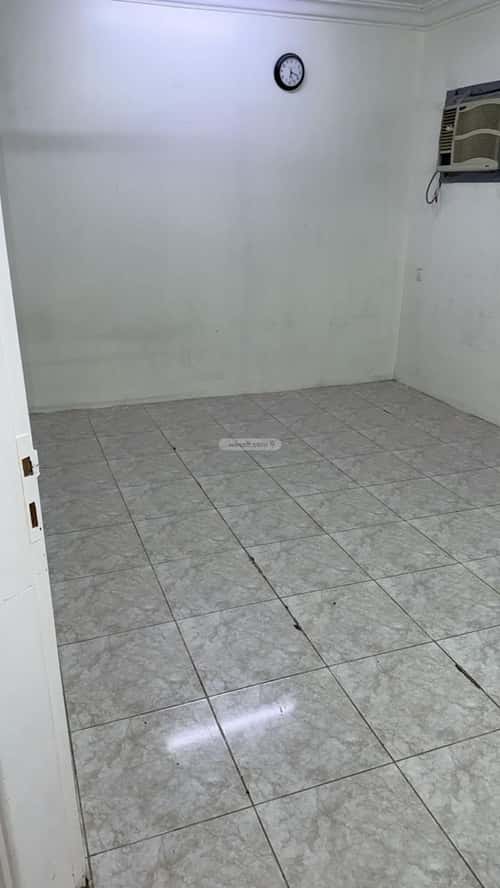 Apartment with 2 Bedrooms Dahrat Laban, West Riyadh, Riyadh