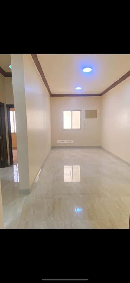 5 bedroom apartment in Dhahrat Laban