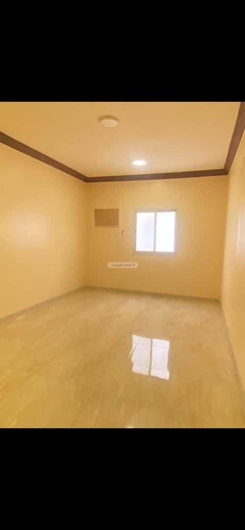 Apartment 180 SQM with 5 Bedrooms Dahrat Laban, West Riyadh, Riyadh