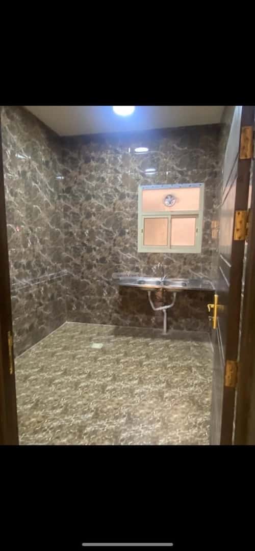 Apartment 180 SQM with 5 Bedrooms Dahrat Laban, West Riyadh, Riyadh