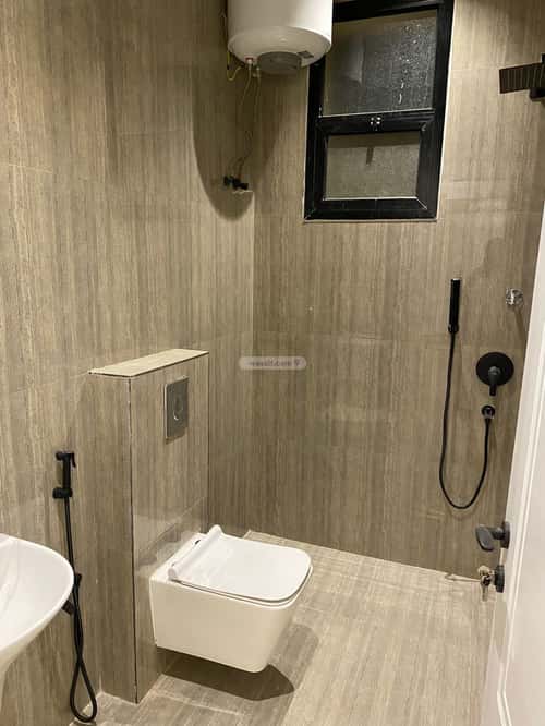 Apartment 180 SQM with 5 Bedrooms Dahrat Laban, West Riyadh, Riyadh