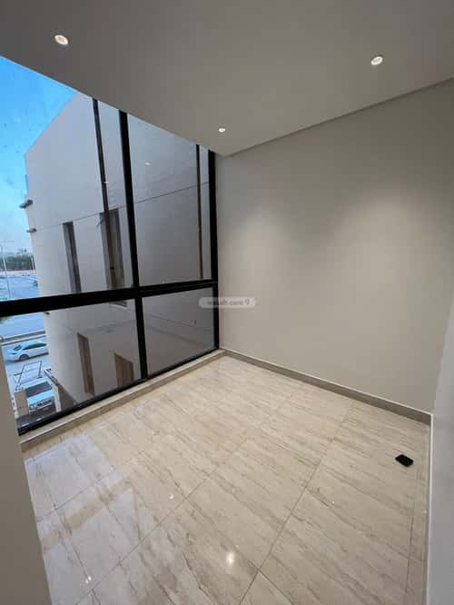 Floor 175.06 SQM with 3 Bedrooms An-Narjis, North Riyadh, Riyadh
