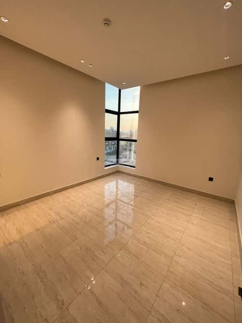 دور 175.06 متر مربع ب 3 غرف النرجس، شمال الرياض، الرياض