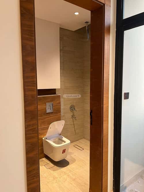 دور 175.06 متر مربع ب 3 غرف النرجس، شمال الرياض، الرياض