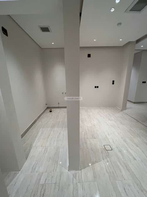 دور 175.06 متر مربع ب 3 غرف النرجس، شمال الرياض، الرياض