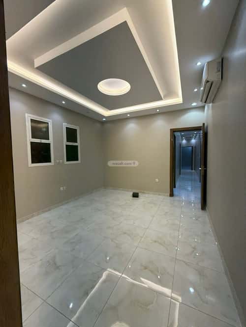 شقة ب 3 غرف النرجس، شمال الرياض، الرياض