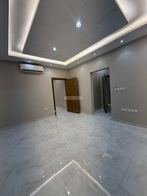 شقة ب 3 غرف النرجس، شمال الرياض، الرياض