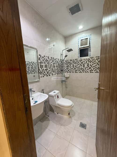 شقة ب 3 غرف النرجس، شمال الرياض، الرياض