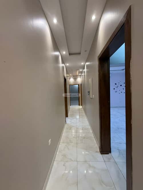 3 bedroom apartment in Al Narjis