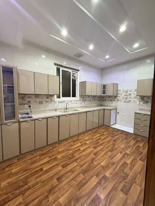 Apartment with 3 Bedrooms An-Narjis, North Riyadh, Riyadh