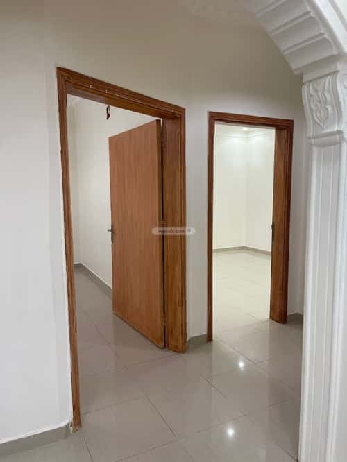 Apartment with 2 Bedrooms Dahrat Laban, West Riyadh, Riyadh