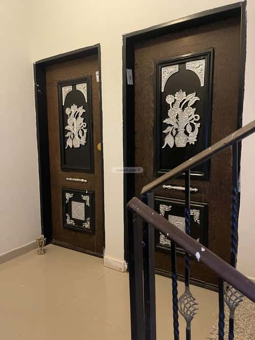 Apartment with 2 Bedrooms Dahrat Laban, West Riyadh, Riyadh