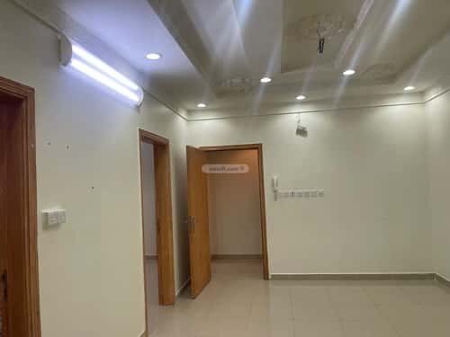 Apartment with 2 Bedrooms Dahrat Laban, West Riyadh, Riyadh