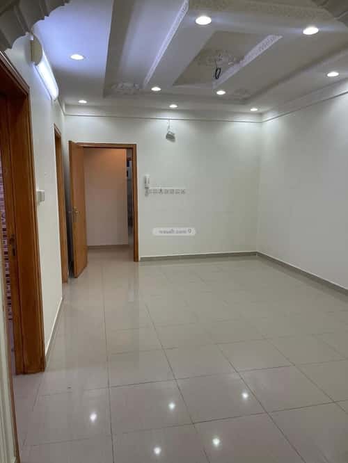 شقة بغرفتين ظهرة لبن، غرب الرياض، الرياض