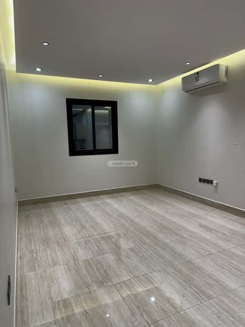 Apartment with 3 Bedrooms Al-Malqa, North Riyadh, Riyadh